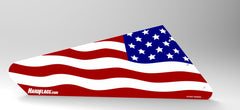 American Flag - Refill, SKU: R0002