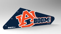 Auburn Boom! - Refill, SKU: R0036