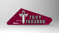 Troy University - Refill, SKU: R0059