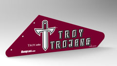 Troy University - Refill, SKU: R0059